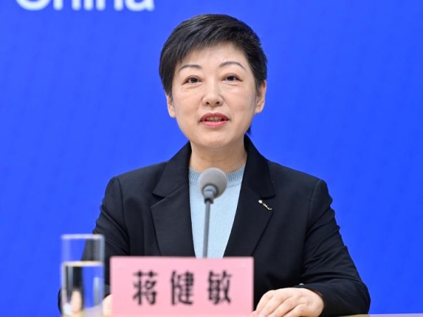 诚信配资 疾控专家提醒：假期旅行结束后 这三类疾病风险需重点关注